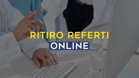 ilmioreferto
