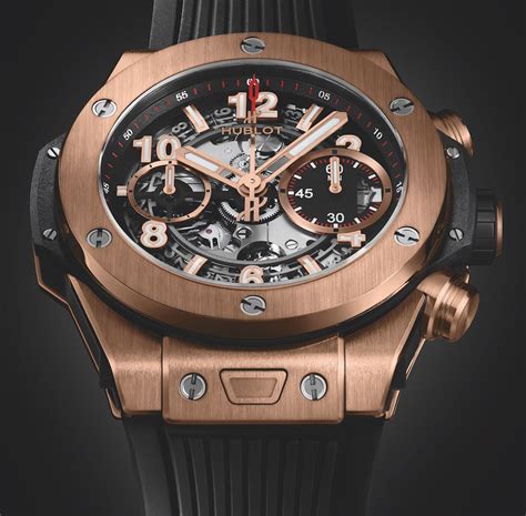 replicasderelojes-lujo.com