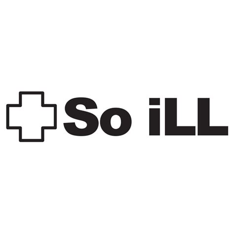 soill